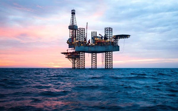 La mayor empresa de servicios petroleros del mundo confirmó que no participará en proyectos en Malvinas