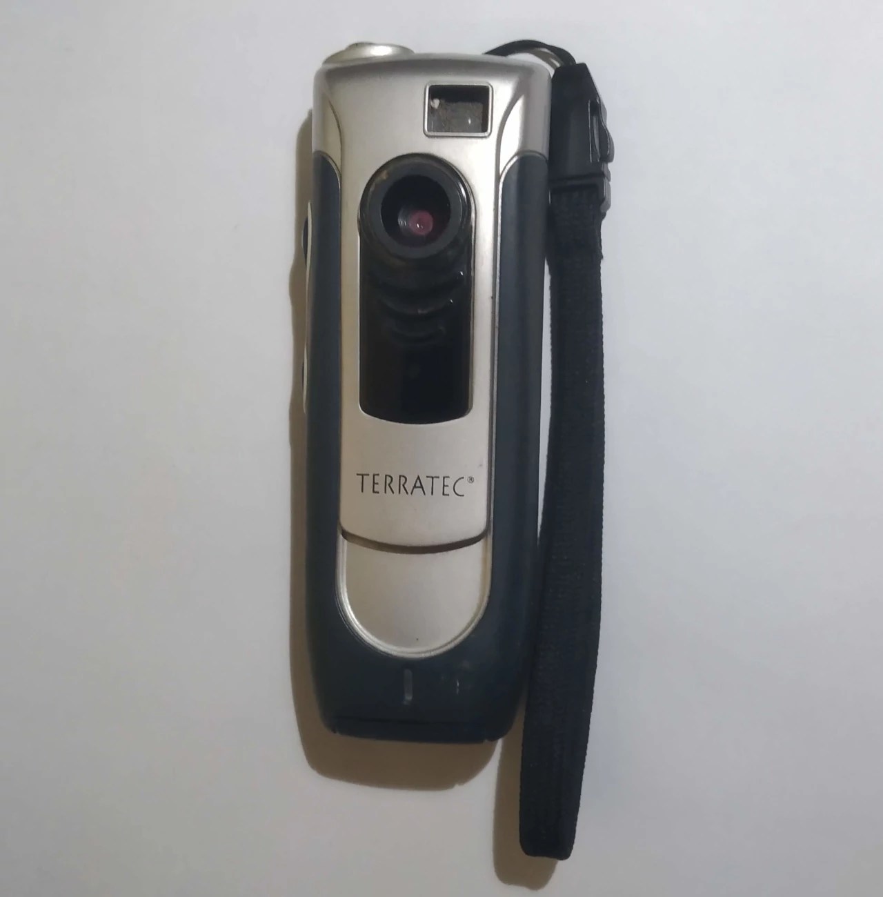 Terratec Terracam 2MOVE