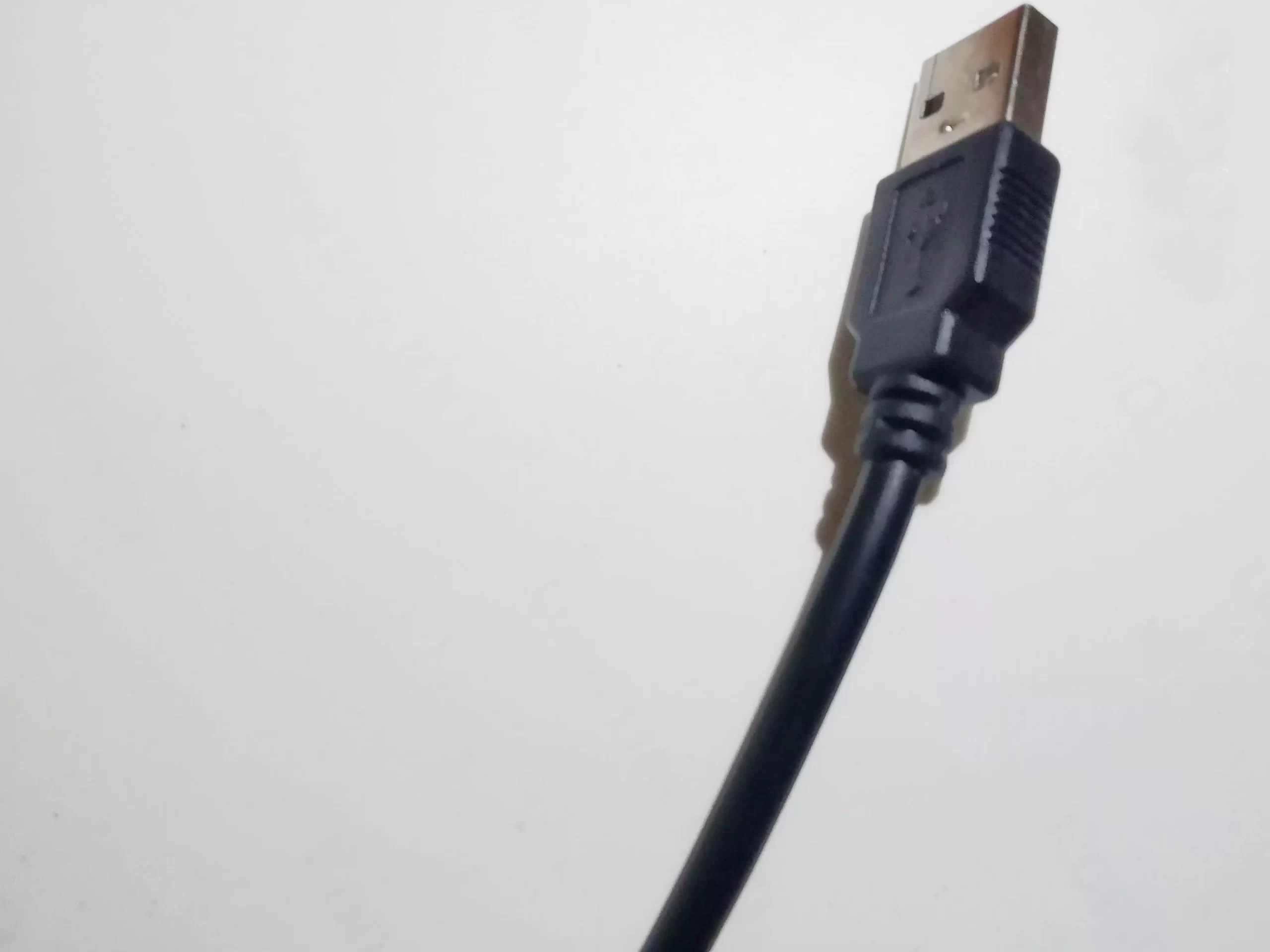 conectar dos portatiles scaled