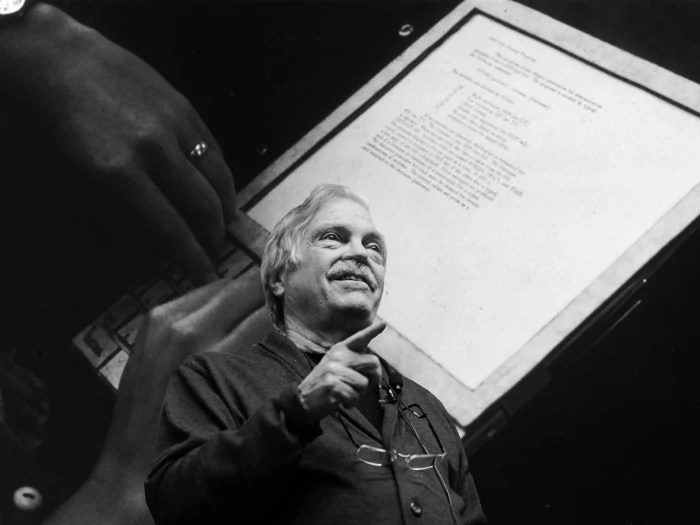 quien invento la computadora portatil