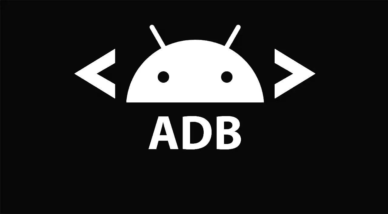 adb android