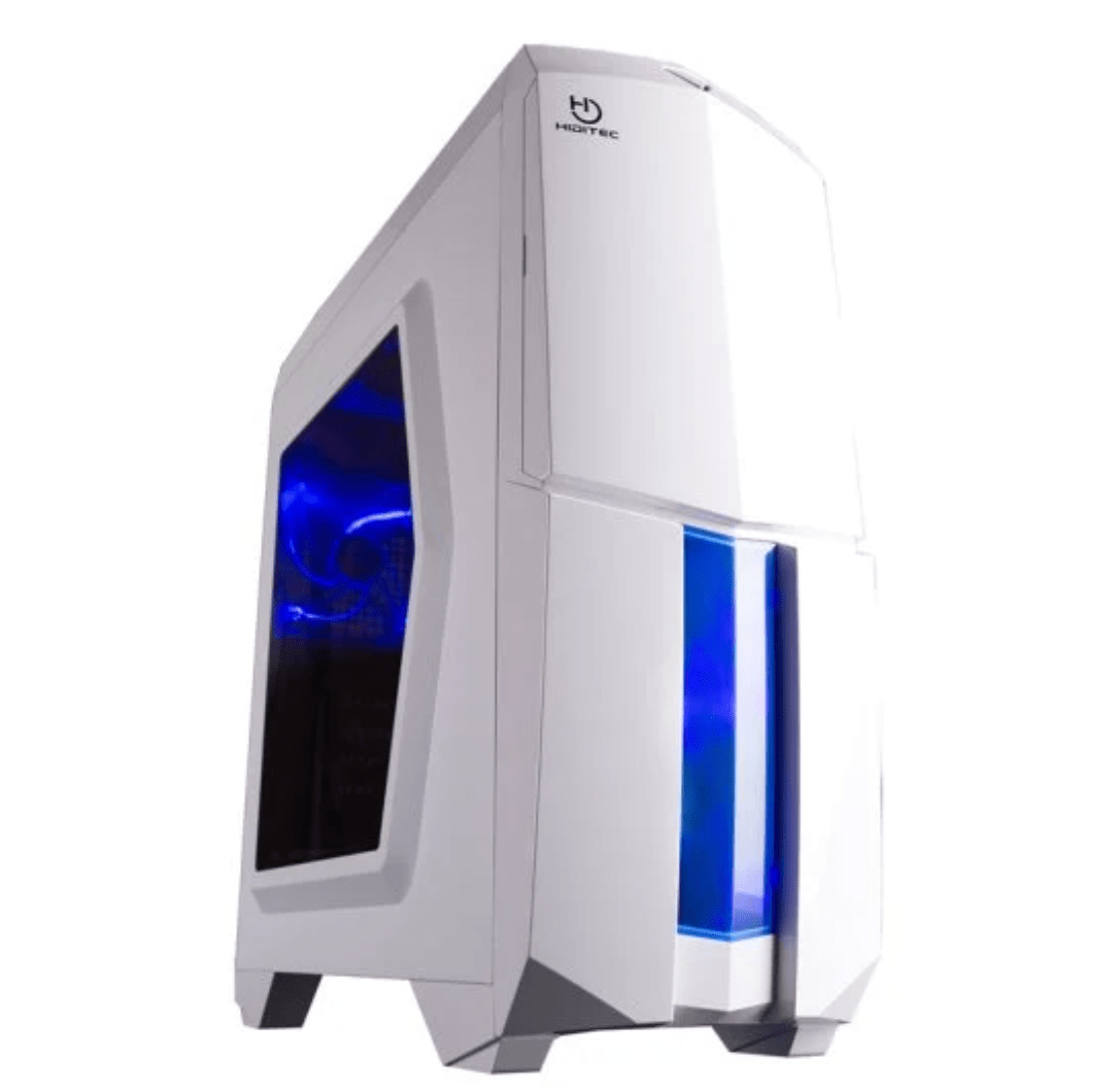 white usb 3.0 x1 informaticaeducativa.es
