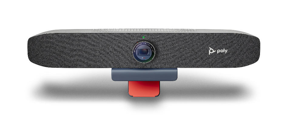 poly-studio webcam informaticaeducativa.es