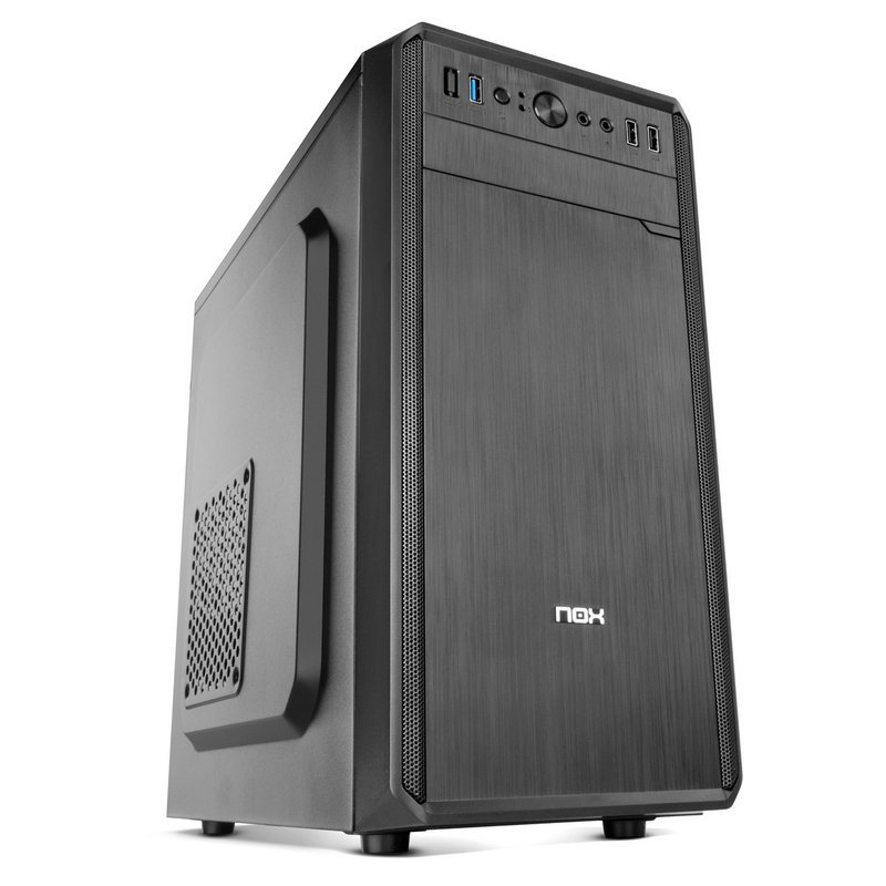 Torre Basic Line 22 informaticaeducativa.es