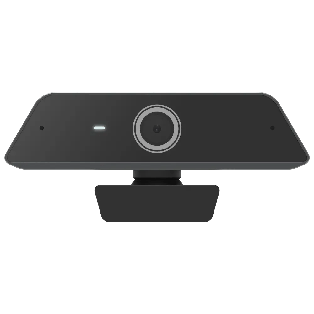 Informaticaeducativa.es camara B22
