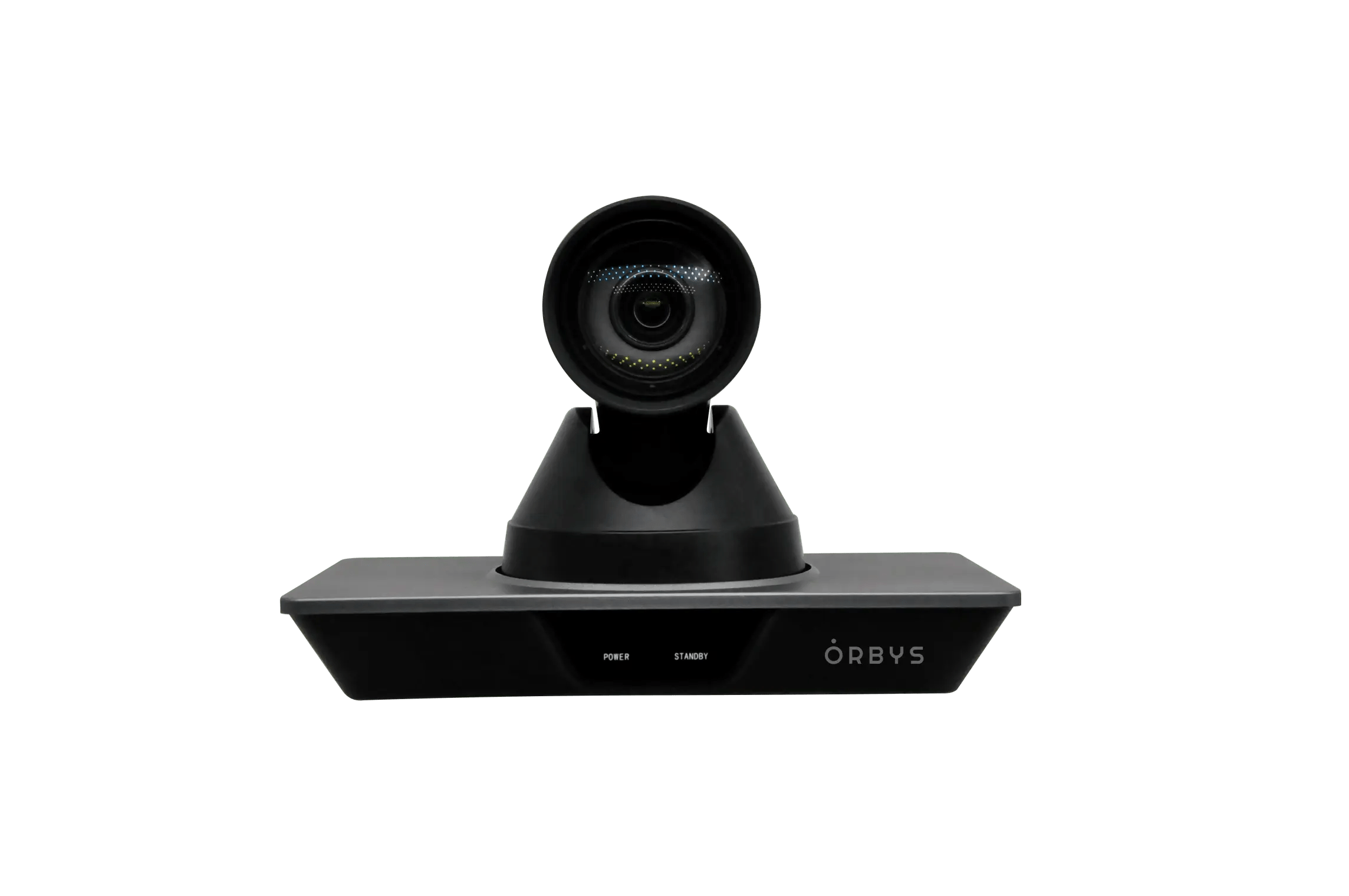 Informaticaeducativa.es camara P22_Front