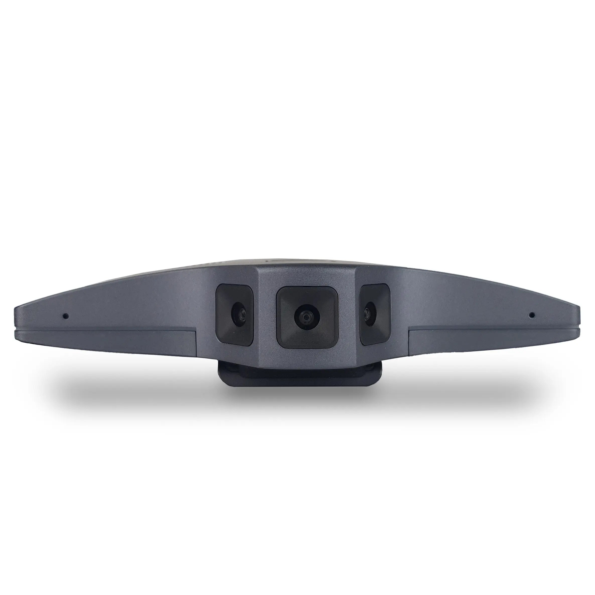 Informaticaeducativa.es camara T22_Frontal