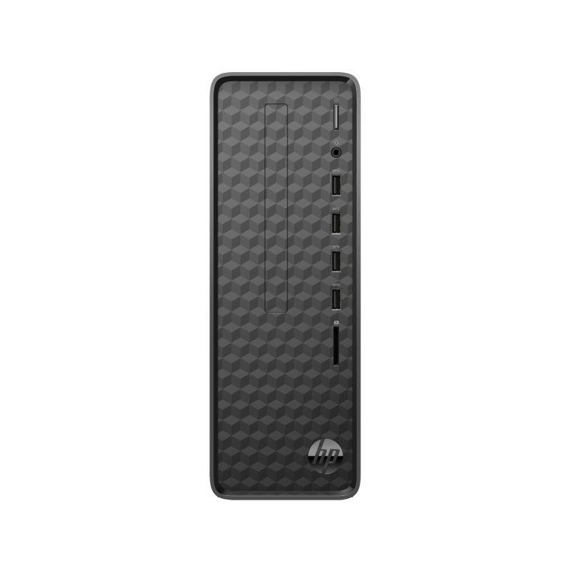 hp-slim-s01-frontal informativaeducativa.es