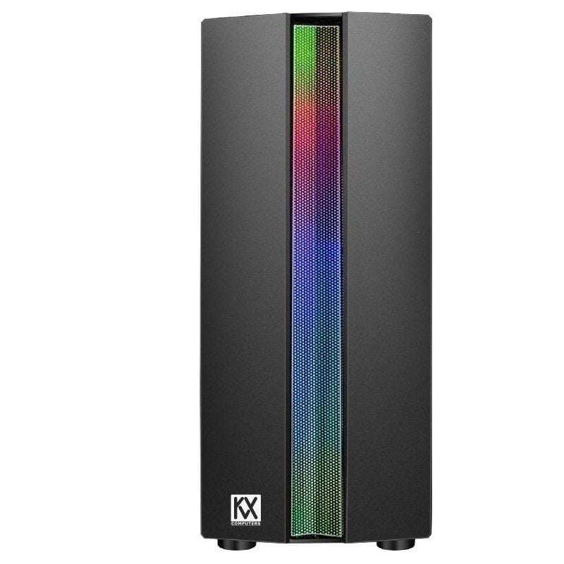 pc kvx jetline 2 i5 12400 frontal informaticaeducativa.es