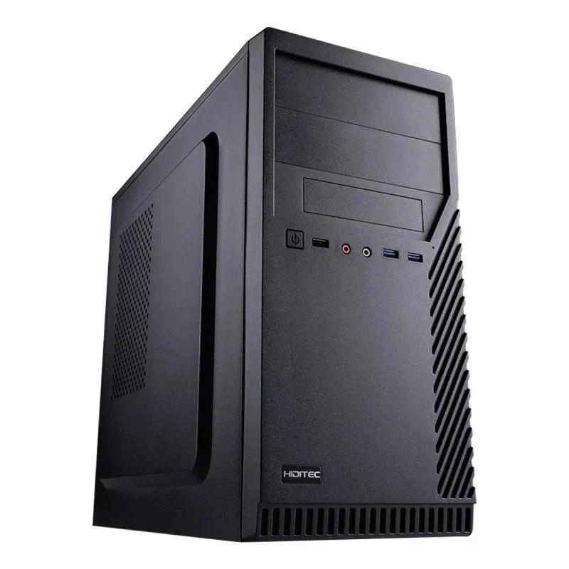 pc kvx jetline 2 informaticaeducativa.es