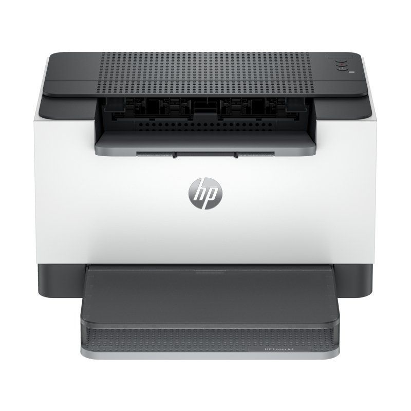 informaticaeducativa.es-hplaserjetm209d