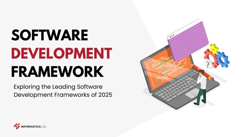 Frameworks Principles Of Software Development Lecture Notes Docsity - Gradient Wallpaper Collection - Desktop Quality