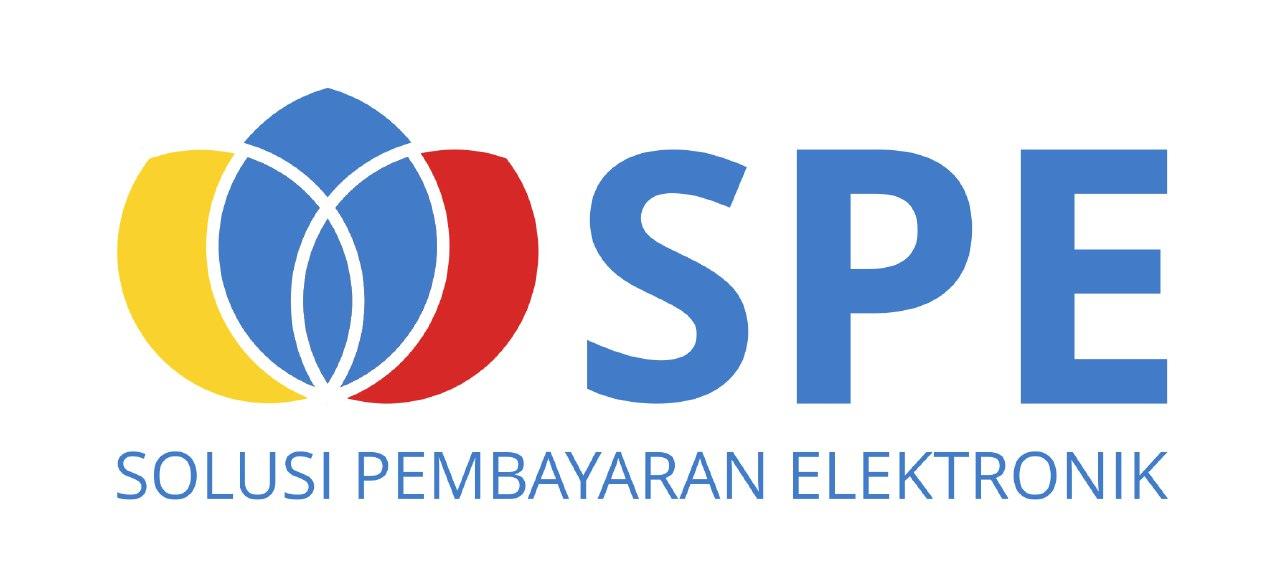 PT SPE - Solusi Pembayaran Elektronik