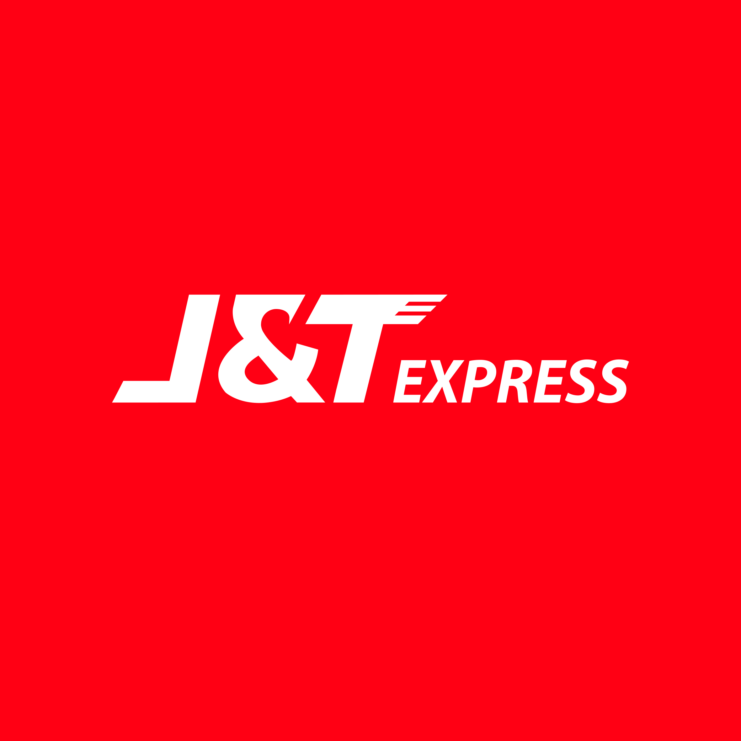 Logo_J&T_Merah_Square - ALESSANDRO VIERI