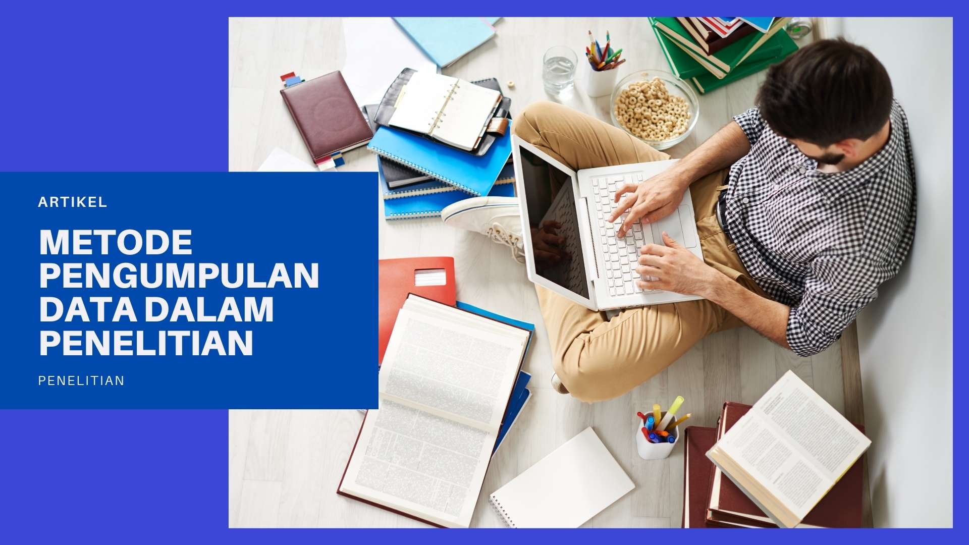 Analisis Data, Kunci Sukses! Panduan Membaca Data Medsos untuk Meningkatkan Performa Bisnismu