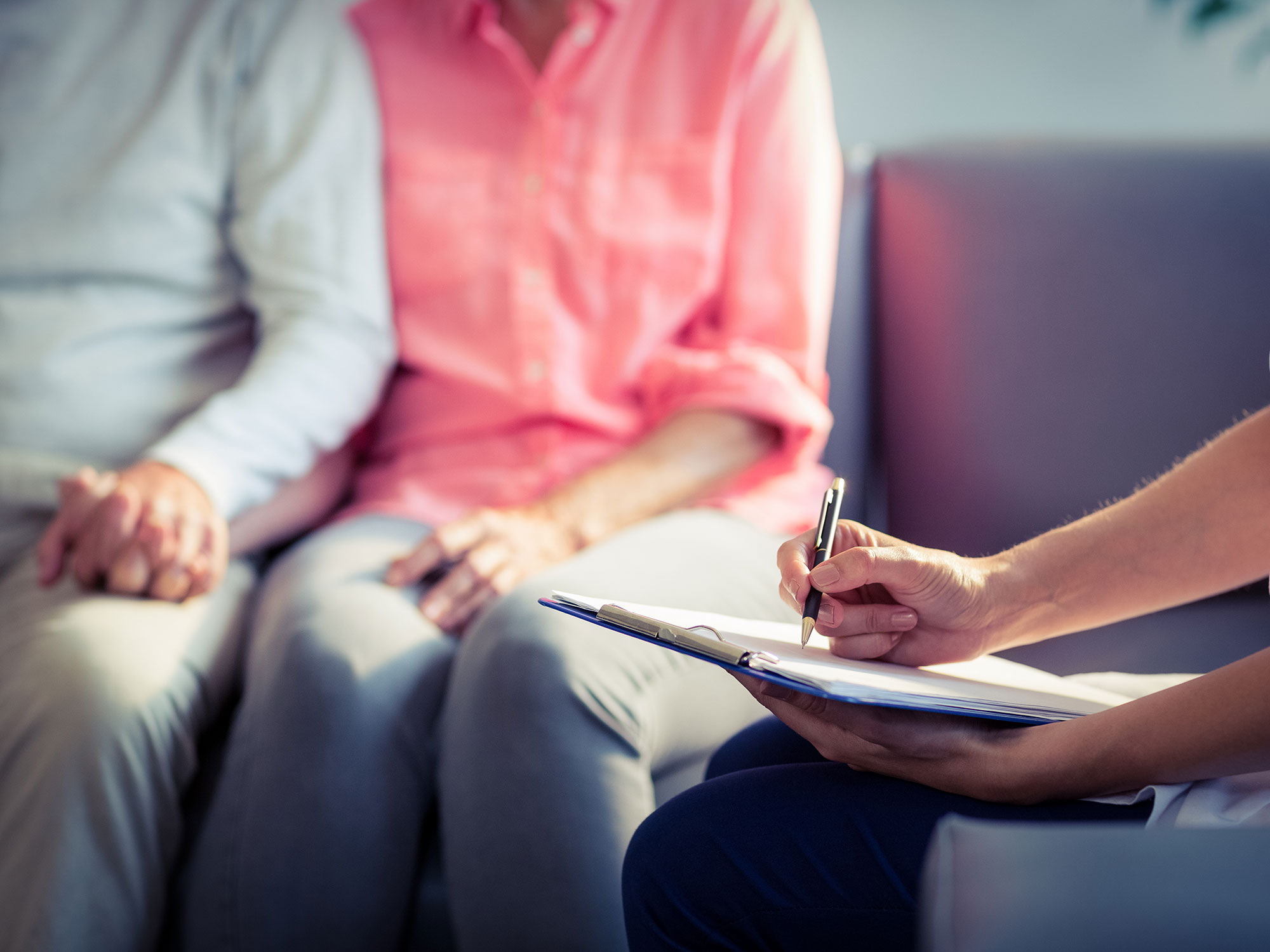 Assessing Elderly Care Needs A Comprehensive Guide - Mobile Space Patterns for Desktop