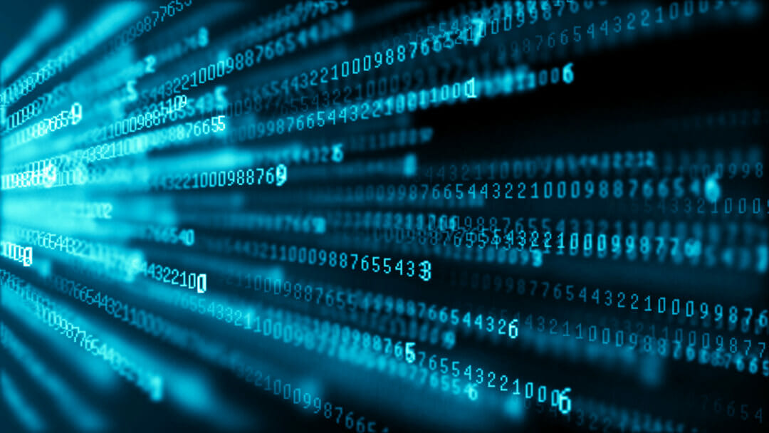 What is stopping data teams from realising the full potential of their