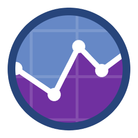 Information Catalyst Information Catalyst - Premium Vintage Art Gallery - 4K