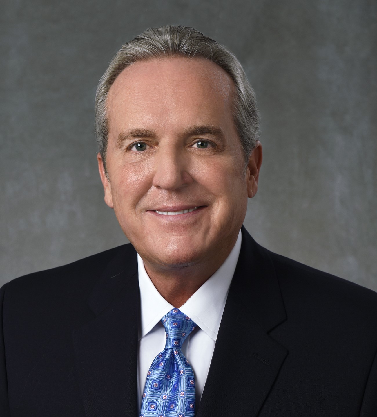 The quarterback is the star of the team. Brad Nessler Bio Wiki Age Height Family Wife Cbs Sports Nfl Network College Football Salary And Net Worth