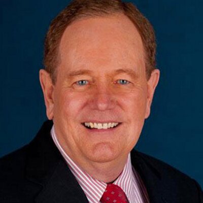 Tom Wills News4JAX, Bio, Age, Wife, Children, Height, Salary and Worth