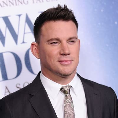 David Archuleta Net Worth : Channing Tatum Wikipedia