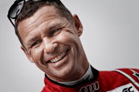 The footballwa.net team have a look at some of the problems we believe are hindering the game in wa in a three. Tom Kristensen Racing Driver Bio Age Height Wife Car And Net Worth