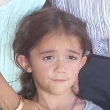 When you are a kid and become famous, credit sometimes to goes . Atlas Noa Bio Wiki Age Birthday Height Family And Net Worth