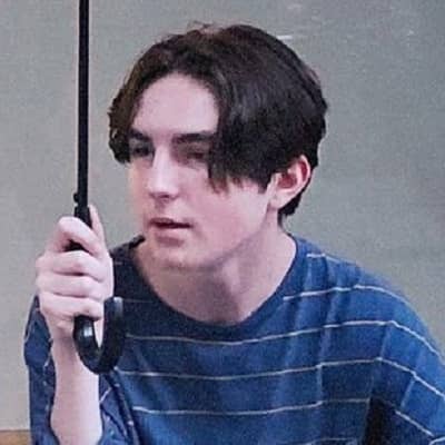 Audio science clayton bio, wiki, age, height, parents, girlfriend