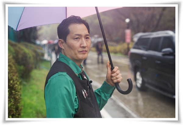 영화 "안녕, 할부지" (사진=Naver Movie)