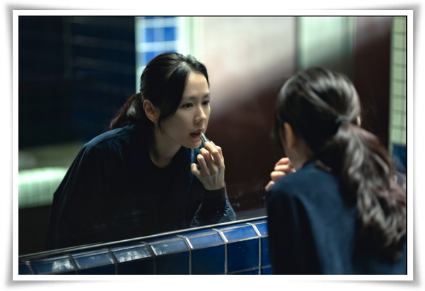 영화 "어쩔 수가 없다" (사진=CGV)