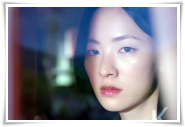 드라마 "착한 여자 부세미" (사진=ENA)