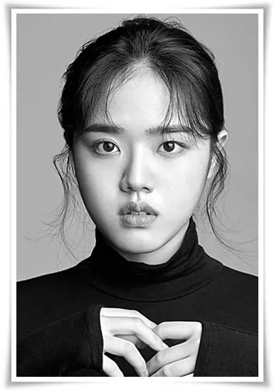 영화 "한란" (사진=CGV)