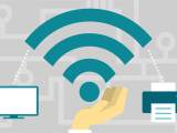 Wireless Access Security Policy Best Practices Information Security