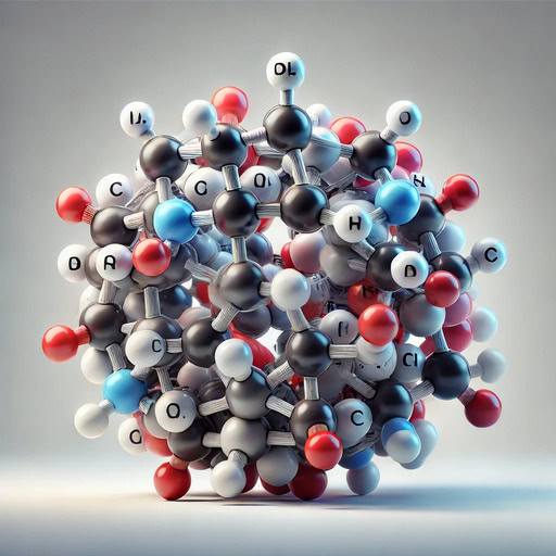 Nafithromycin