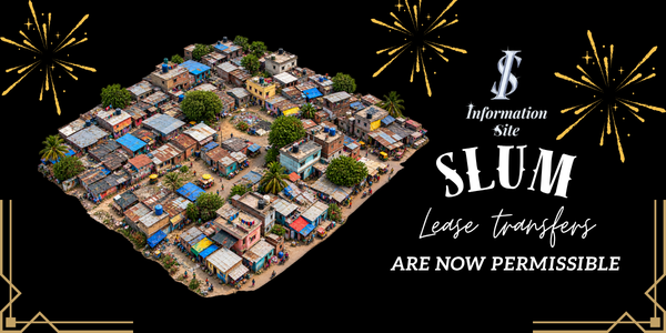 Slum