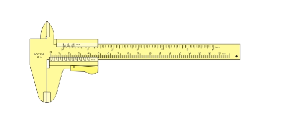 using_the_caliper_new