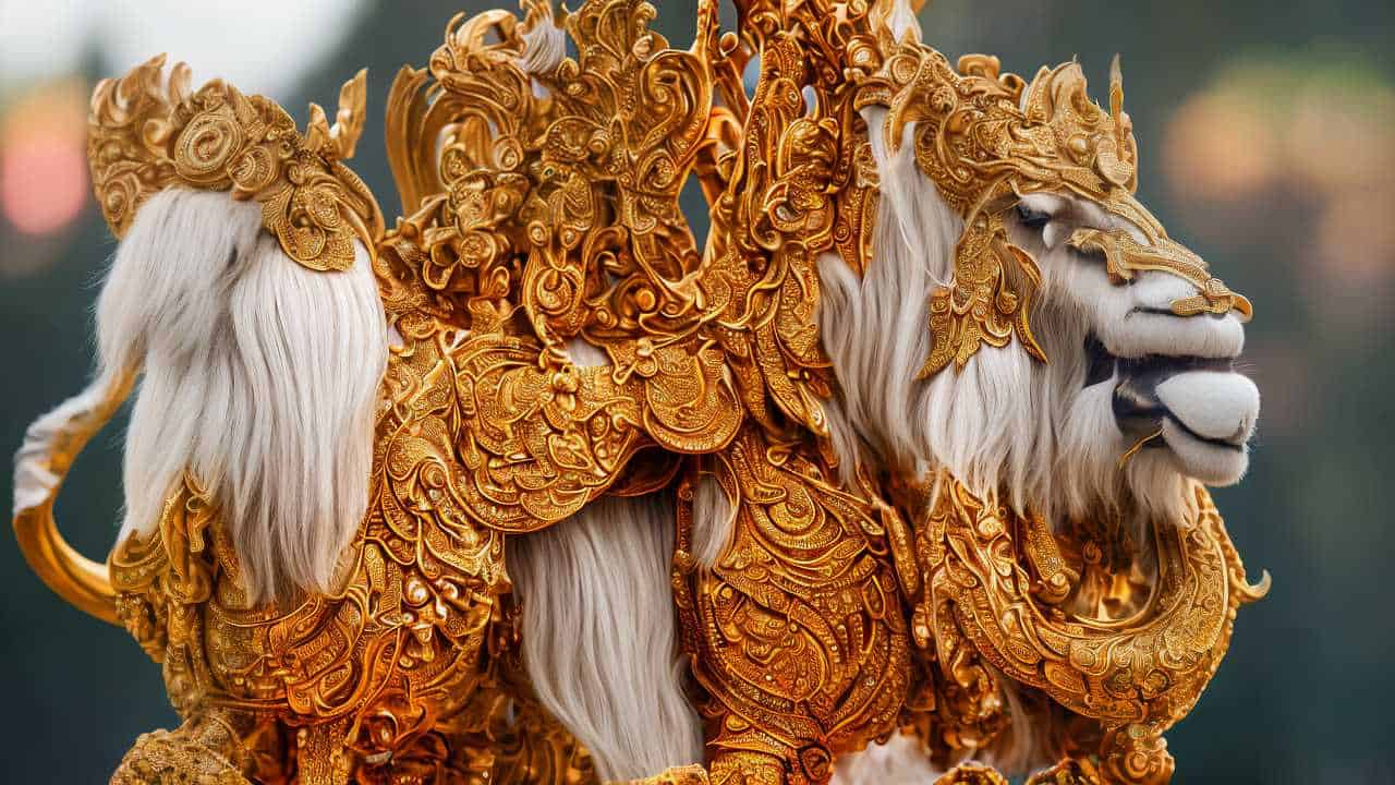 Bhastrika versus kapalbhati: unveiling key distinctions