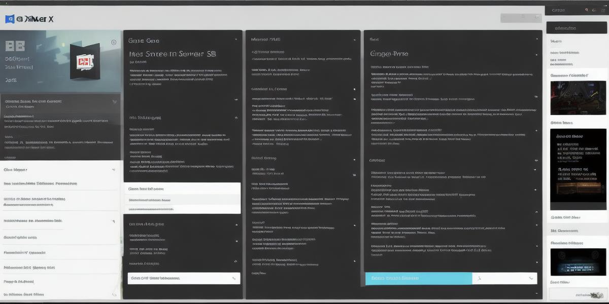The Ultimate Guide To Permanent Private Servers For Roblox Insights 39560852 