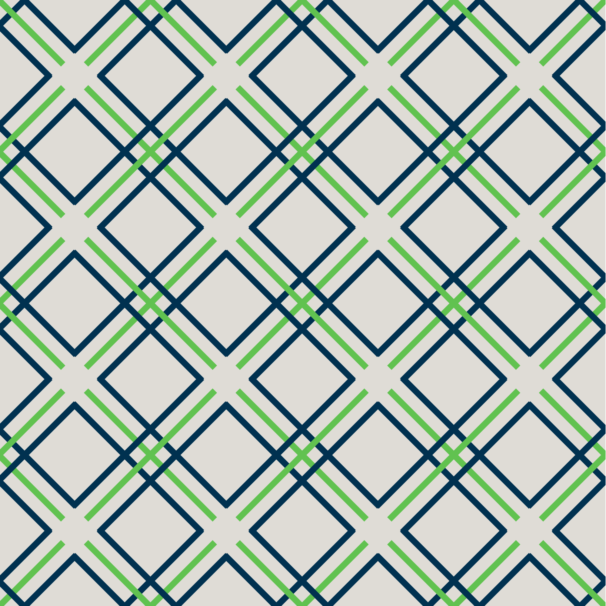 Download Budget Spreadsheet Informi