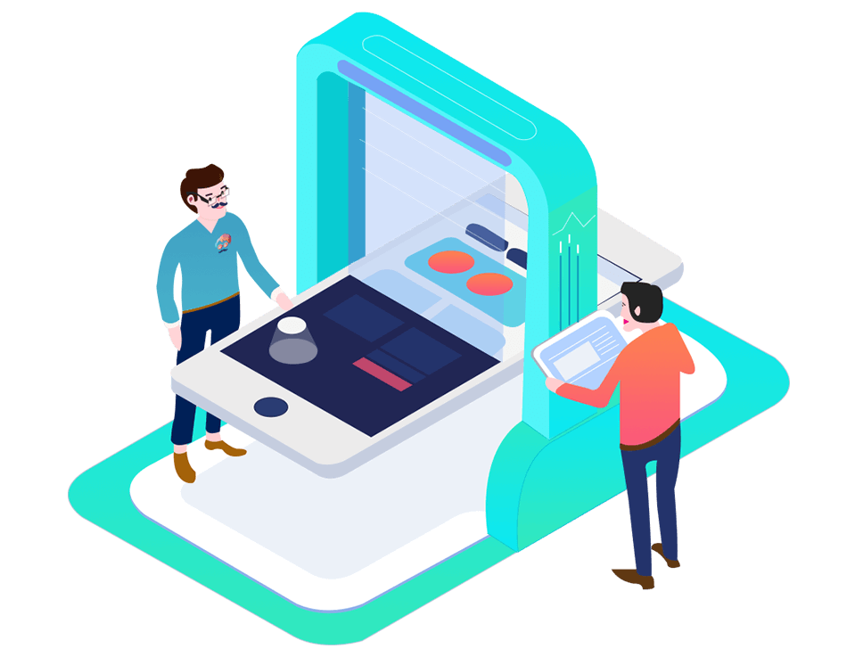 application-development