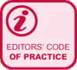 CodeOfPractice