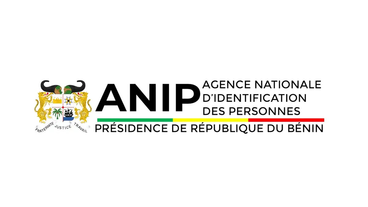 Bénin: Comment modifier ou consulter son bureau de vote en ligne via l&rsquo;ANIP
