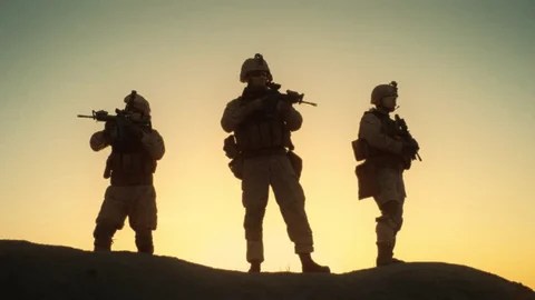 Bénin : attaque terroriste meurtrière contre le commissariat de Wara dans le nord