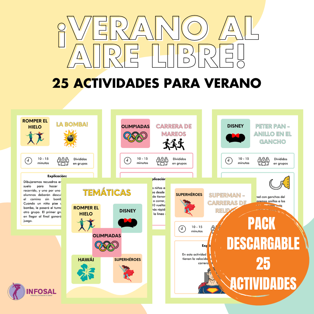 JUEGO DE MESA EMOCIONES