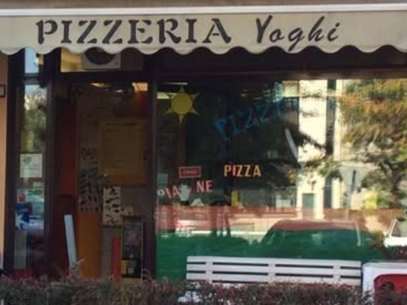 La velocità del pregiudizio