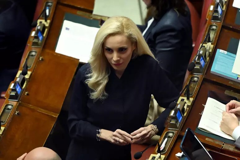 Chi sempre e chi (quasi) mai, le pagelle delle presenze in Parlamento