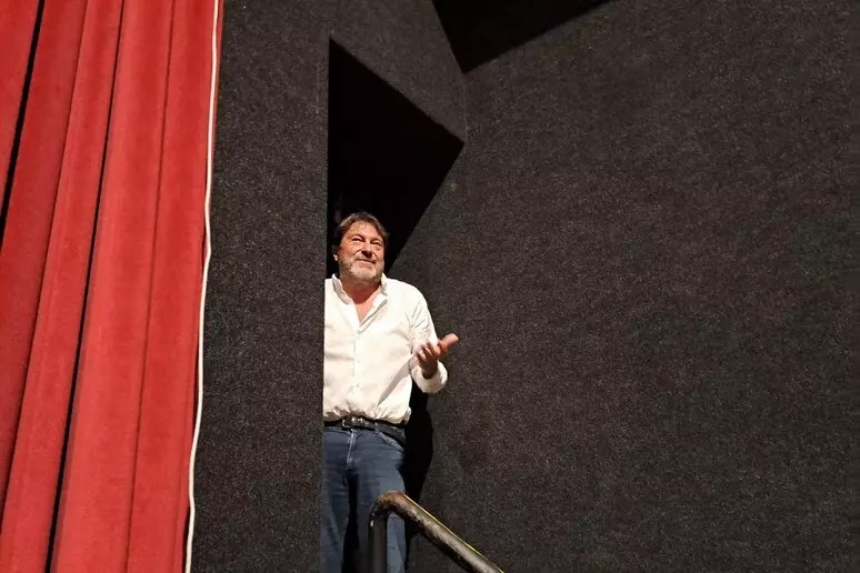 Il legale di Ranucci: “Se la Rai lo sospende fa una scelta politica”