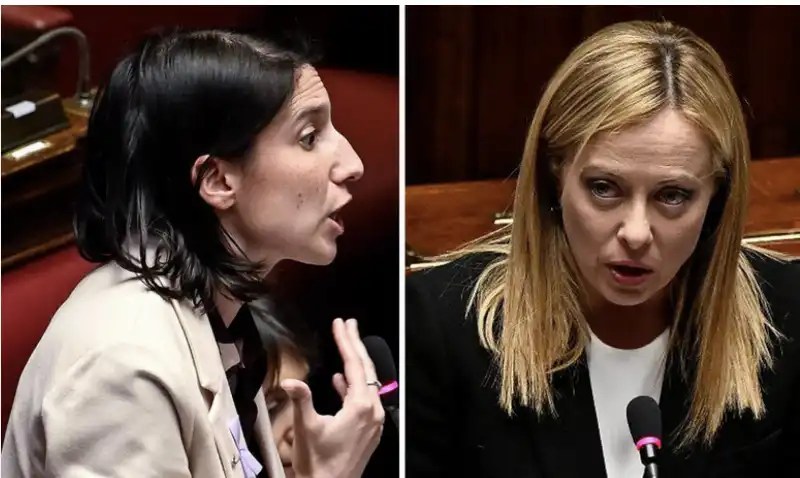 Quante ombre per Meloni (e Schlein) dietro al record di longevità