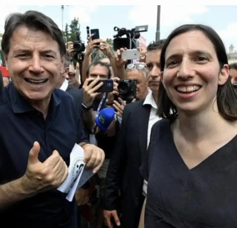 “Ft”: opposizione italiana divisa sulla sfida a Meloni, nodo leadership e Ucraina