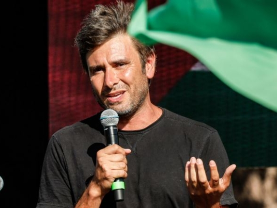 “Parto venerdì e sono ottimista”: Di Battista annuncia il ritorno da Cuba